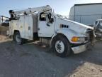 2007 Sterling Truck Acterra