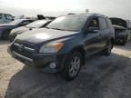 2011 Toyota Rav4 Limited