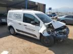 2015 Ford Transit Connect XL