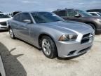 2014 Dodge Charger R/T