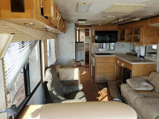 2000 Other Motorhome