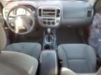 2005 Ford Escape XLT