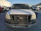 2006 Ford F150