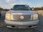 2004 Cadillac Escalade Luxury