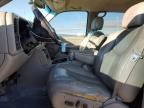 2005 GMC Sierra K2500 Heavy Duty