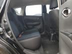 2014 Nissan Versa Note S