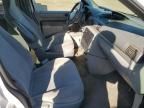 2007 Ford Freestar