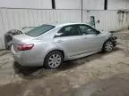 2009 Toyota Camry SE