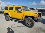 2006 Hummer H3