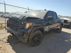 2019 GMC Sierra C1500 Elevation en venta en Houston, TX