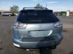 2005 Lexus RX 330