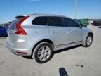 2014 Volvo XC60 3.2