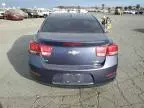 2014 Chevrolet Malibu 1LT