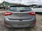 2014 Hyundai Elantra GT