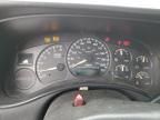 2002 Chevrolet Avalanche C1500