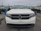 2012 Dodge Durango Citadel