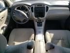 2006 Toyota Highlander Limited