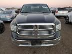 2014 Dodge RAM 1500 SLT