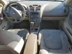 2007 Chevrolet Malibu Maxx LT