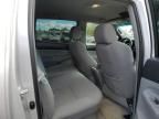 2008 Toyota Tacoma Double Cab Long BED