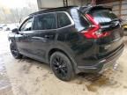 2024 Honda CR-V Sport Touring