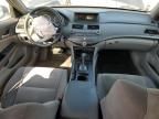 2009 Honda Accord LXP