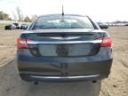 2013 Chrysler 200 Limited