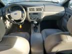 2004 Ford Taurus SES