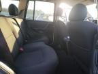 2004 Jeep Grand Cherokee Laredo