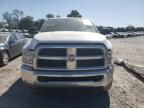 2015 Dodge RAM 2500 ST