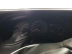 2002 Chevrolet Avalanche K1500