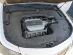 2013 Acura TL Tech