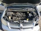 2008 Dodge Grand Caravan SE