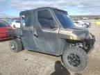 2023 Polaris Ranger Crew XP 1000 Northstar Ultimate