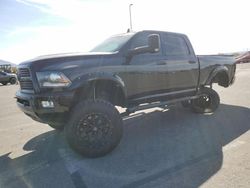 2014 Dodge RAM 2500 SLT en venta en North Las Vegas, NV