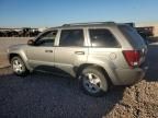 2007 Jeep Grand Cherokee Laredo