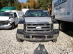 1999 Ford F350 SRW Super Duty