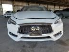 2017 Infiniti Q60 Premium