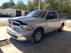 2012 Dodge RAM 1500 SLT