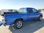 2007 Dodge RAM 1500 ST