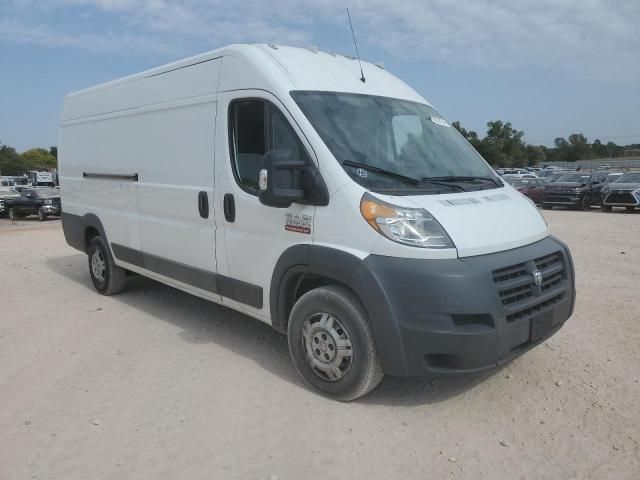 2014 Dodge RAM Promaster 3500 3500 High