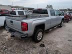 2015 GMC Sierra K2500 SLE