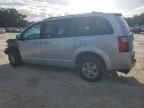 2010 Dodge Grand Caravan SXT