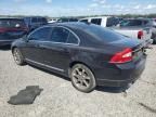 2012 Volvo S80 3.2