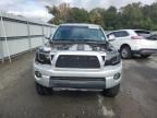 2008 Toyota Tacoma Double Cab Prerunner