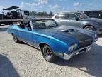 1971 Buick Skylark