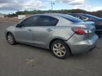 2010 Mazda 3 I