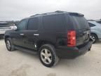 2014 Chevrolet Tahoe C1500 LS