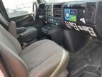 2014 Chevrolet Express G2500