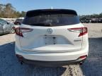 2020 Acura RDX Technology